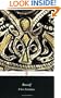 Beowulf: A Verse Translation (Penguin Classics)