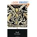 Beowulf: Verse Translation (Penguin Classics)