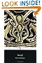 Beowulf: A Verse Translation (Penguin Classics)
