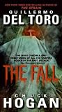 Produkt-Bild: (The Fall) By del Toro, Guillermo (Author) Mass market paperback on 28-Jun-2011