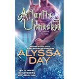Atlantis Unmasked (Warriors of Poseidon)von "Alyssa Day"