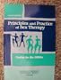 Principles and Practice of Sex Therapy, Second Edition: Update for the 1990s