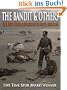The Bandit & Others - The Best Western Stories of Loren D. Estleman