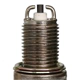 3059 Denso Multi-Ground Spark Plug. Part # W20ET-S