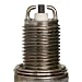 Search Our Specialty Mall : 3059 Denso Multi-Ground Spark Plug. Part # W20ET-S