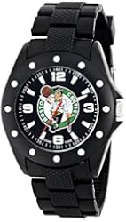 Game Time NBA Breakaway Watch