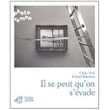 Détails sur le produit
