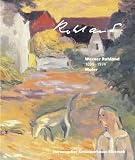 Produkt-Bild: Rohland Werner 1899 - 1974