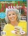 Cooking with Paula Deen (May/June)