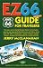 Route 66 Dining & Lodging Guide - 12th Edition