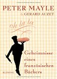 Buch