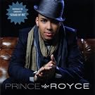 Prince Royce