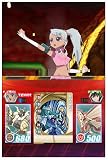 Bakugan: Battle Brawlers - Collector's Edition (Nintendo DS)