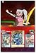 Bakugan: Battle Brawlers (Nintendo DS)