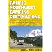 Vacationing In A Rental RV