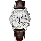 Longines Men's Watches Master Collection L2.673.4.78.3 - WW