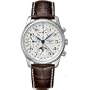 Longines Master Collection Mens Watch L2.673.4.78.3