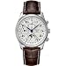 Longines