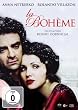 La Boh�me