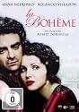 La Bohème