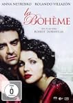 La Boh�me