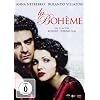 La Boh�me