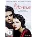 La Boh�me
