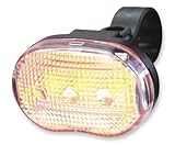 vlbgoCN(PLANET BIKE) P3021 BRT 3F tgCg P3021