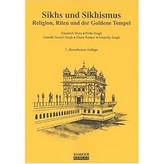 Sikhs und Sikhismus