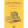 Sikhs und Sikhismus