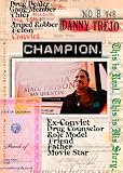 champion.