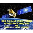 dish network HOW TO dish network HOW TO
