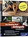 Das Shooting-Buch Aktfotografie: 24 Shootings live erleben (Galileo Design)