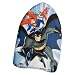 All Products : Justice League Kickboard