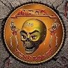 Image of album by ANIMETAL