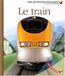 Le train