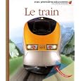 D�tails sur le produit