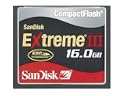 Sandisk Extreme
