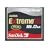 Sandisk Compact Flash Extreme III (CF) Speicherkarte 16 GB (Retailverpackung)