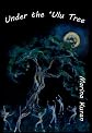 Under the 'Ulu Tree