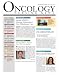 Oncology Nursing News