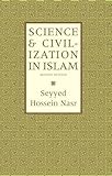 Science and civilisation in Islam