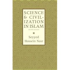Science and Civilization in Islam