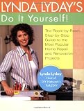 Water Heater Troubleshooting Books