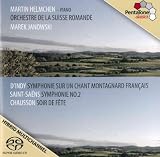 Piano Works