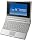 ASUS EeePC 701SD-Xseries �߰��ܲ� 30GB�O�t��HDD�t EeePC 701SD-X WHI007X