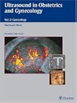 Ultrasound in Obstetrics and Gynecolo...