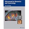 Ultrasound in Obstetrics And Gynecology: Textbook and Atlas, Volume 2 - Gynecology