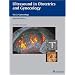 Ultrasound in Obstetrics And Gynecology: Textbook and Atlas, Volume 2 - Gynecology