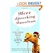 Here Speeching American: A Very Strange Guide to English as It Is Garbled Around the World